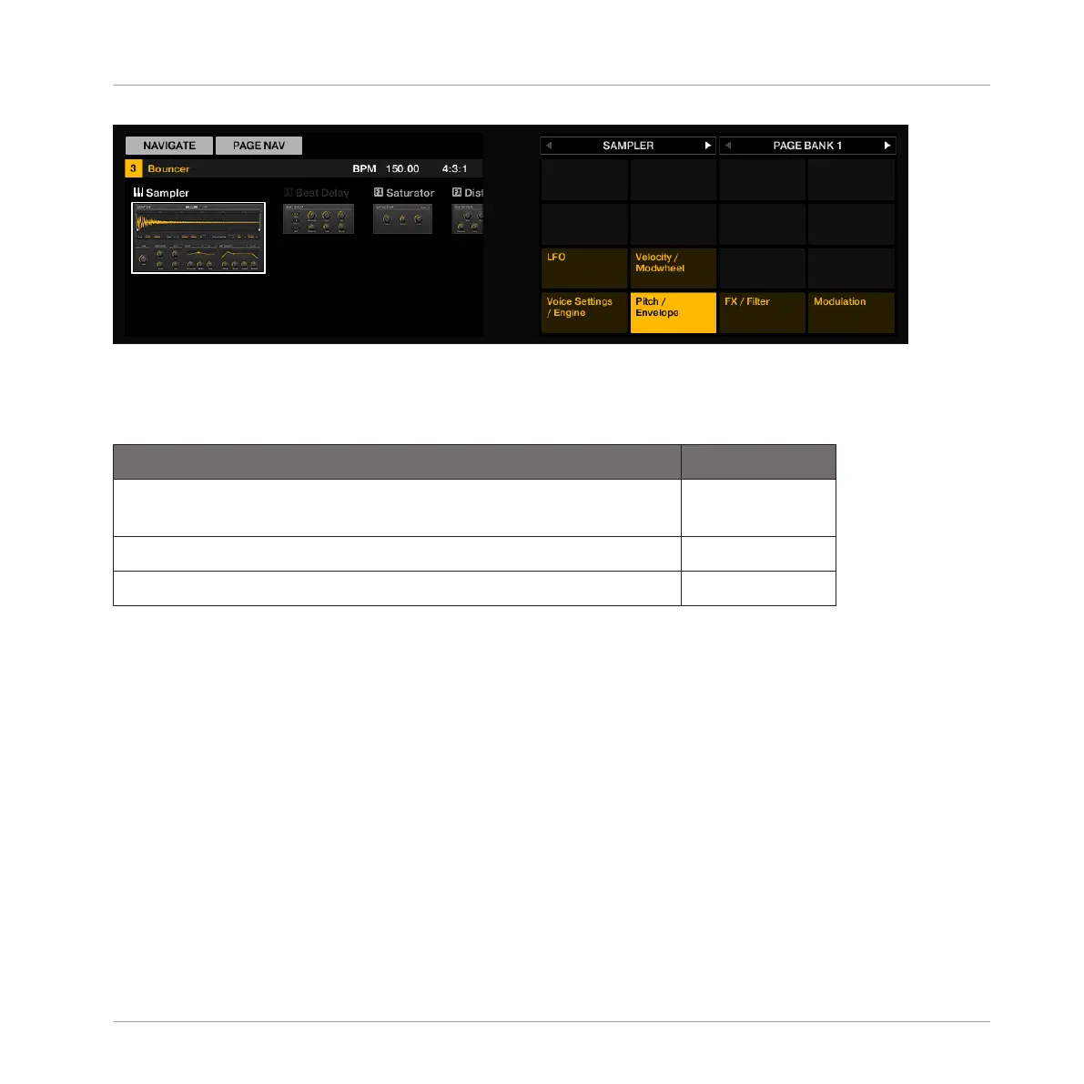 Page #182 background image