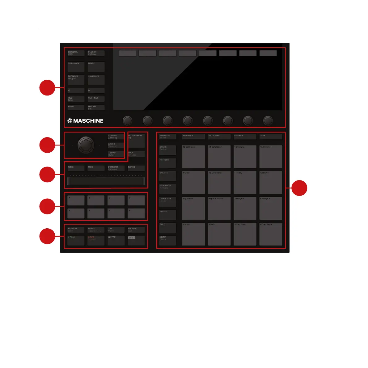 Page #188 background image