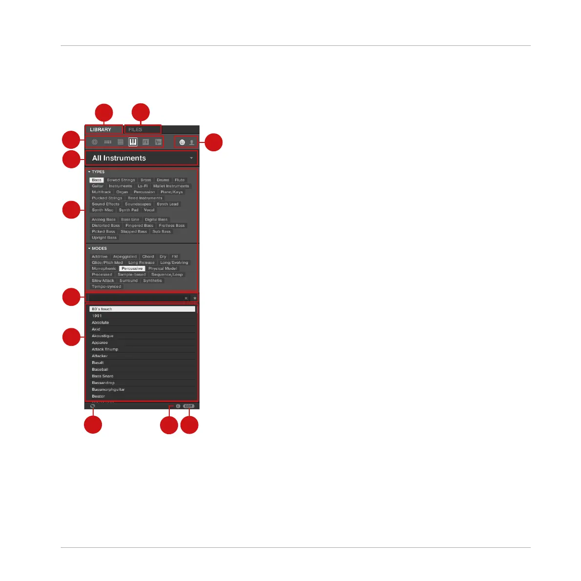 Page #207 background image