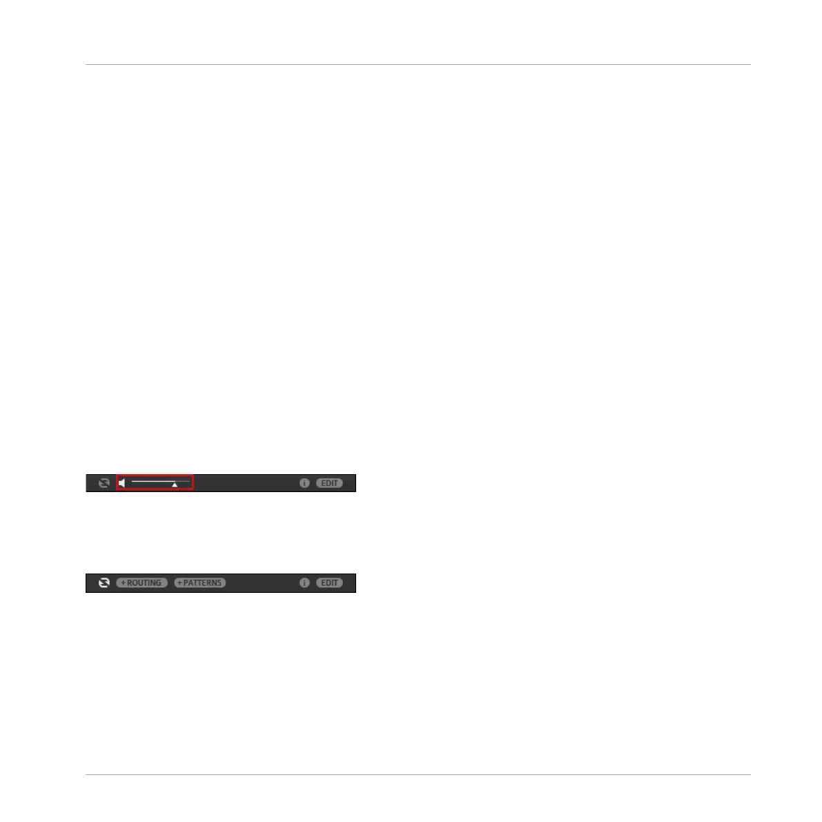 Page #208 background image