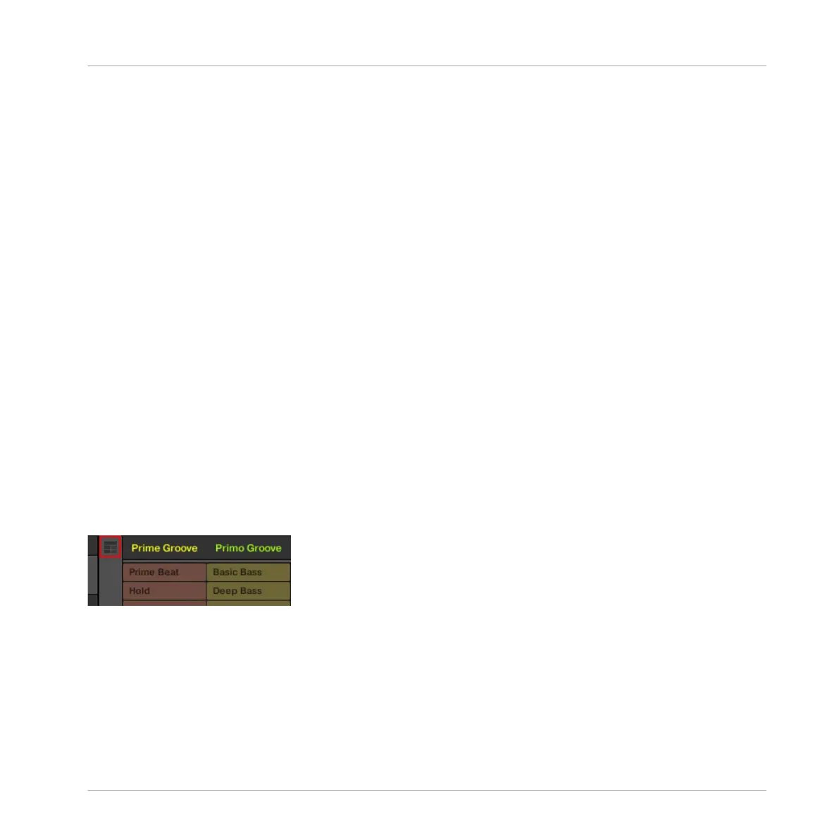 Page #209 background image