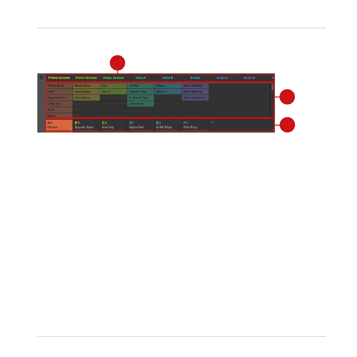 Page #210 background image