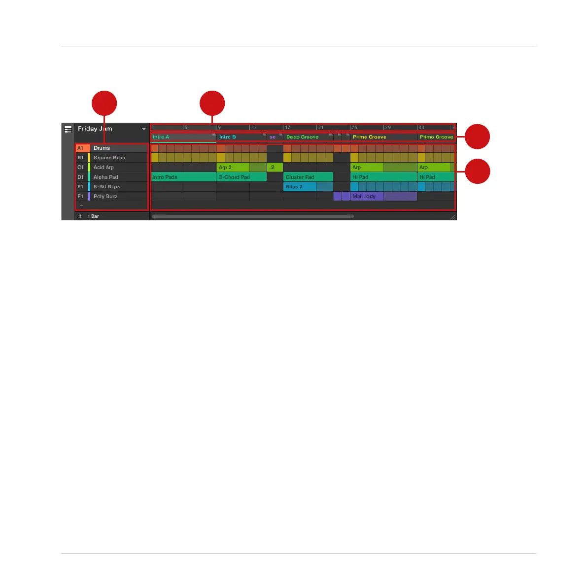 Page #211 background image