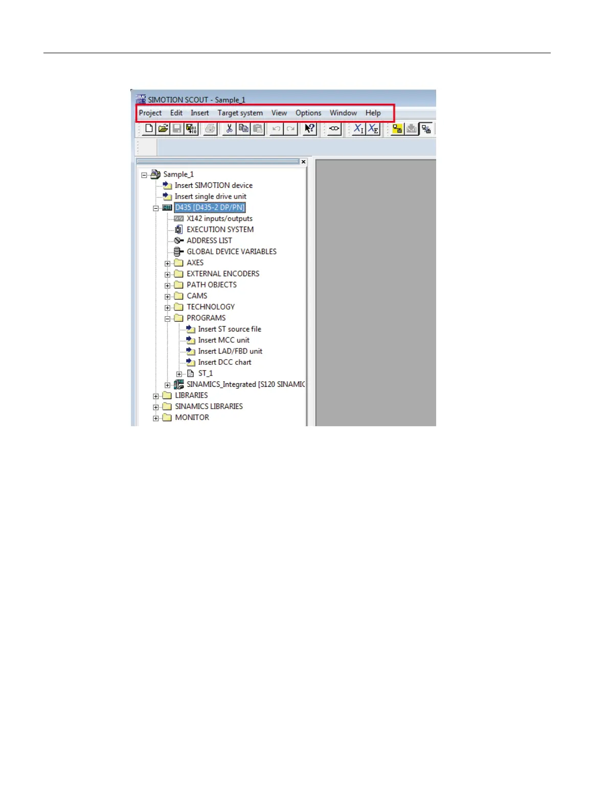 Page #42 background image
