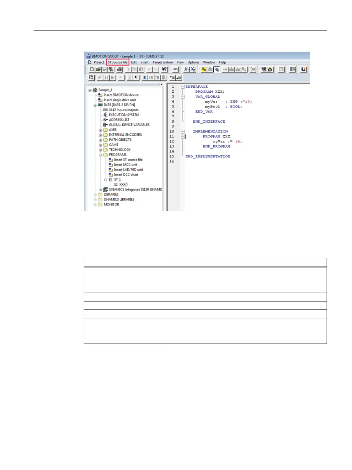 Page #43 background image