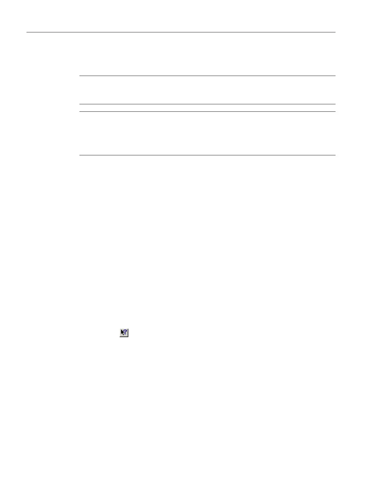 Page #62 background image