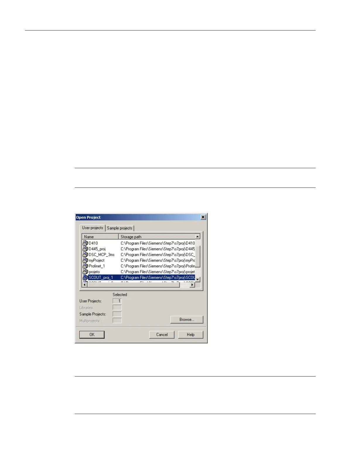 Page #70 background image