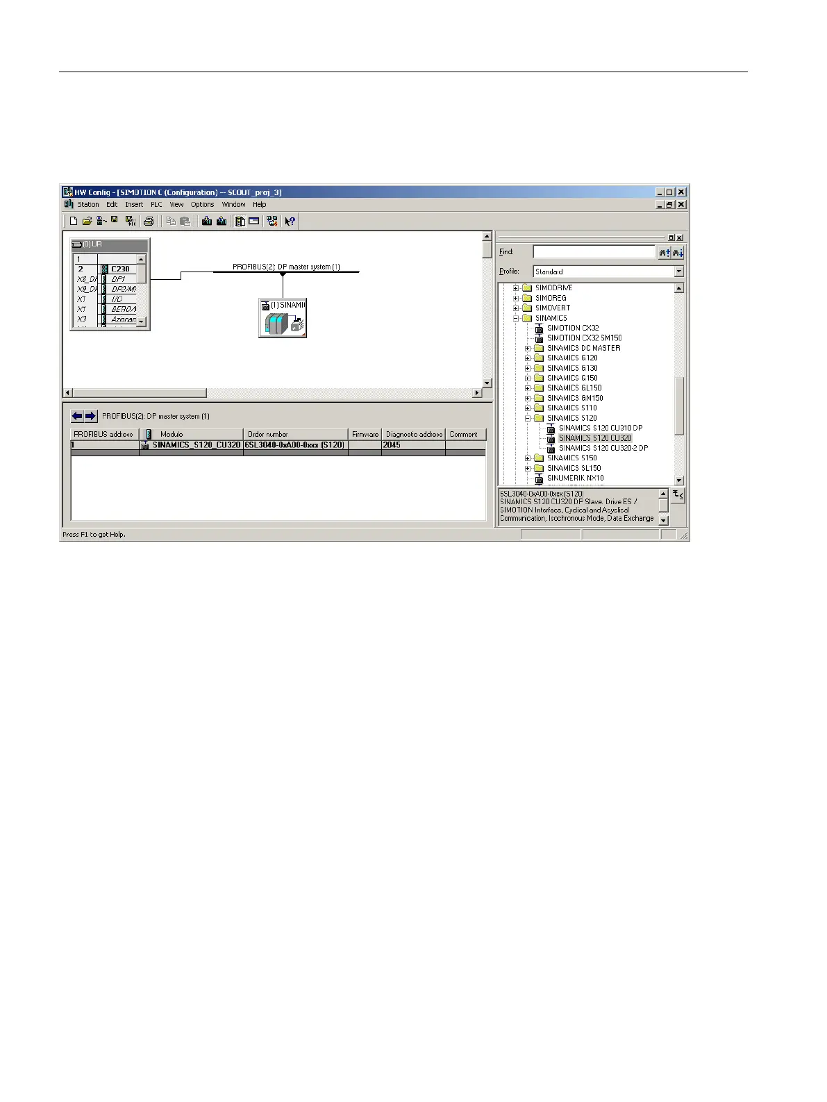 Page #90 background image