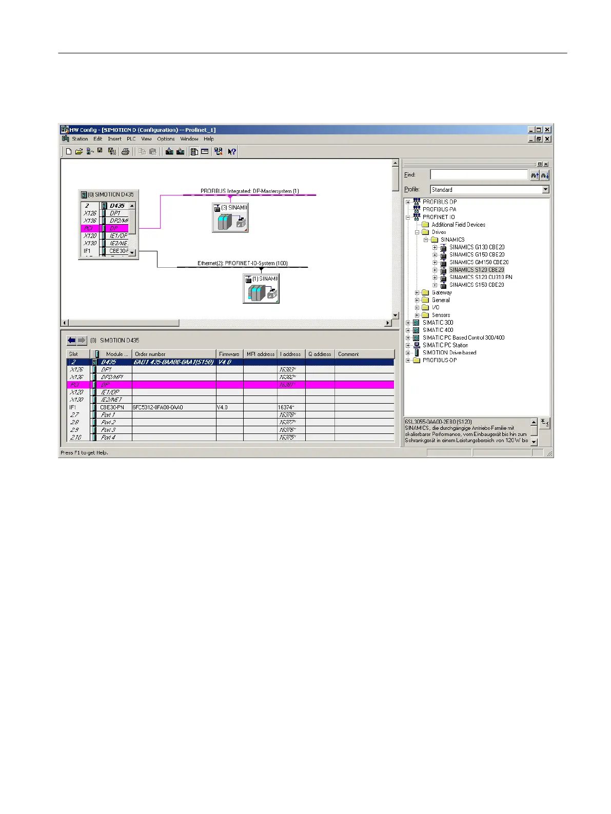 Page #91 background image