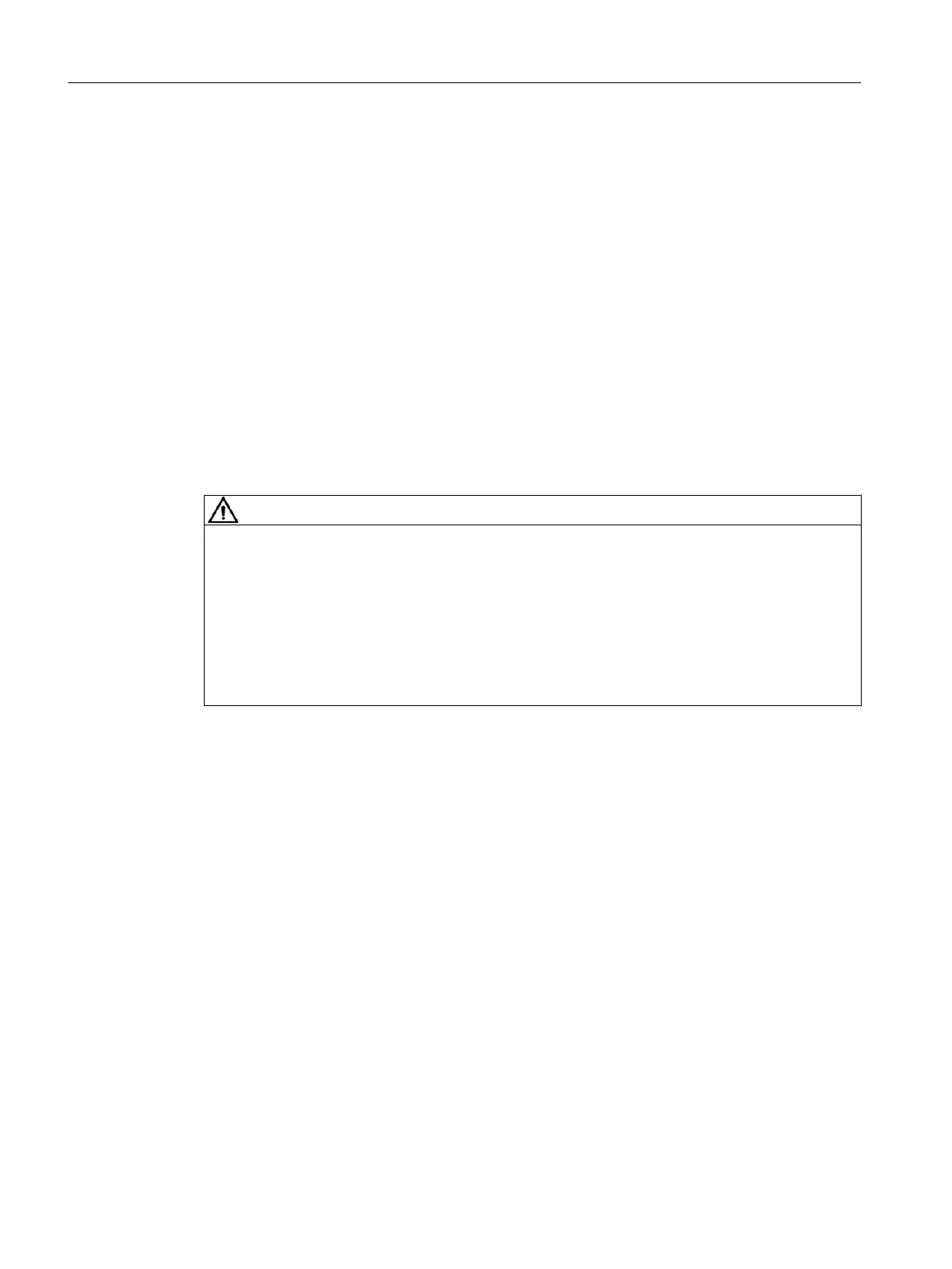 Page #96 background image