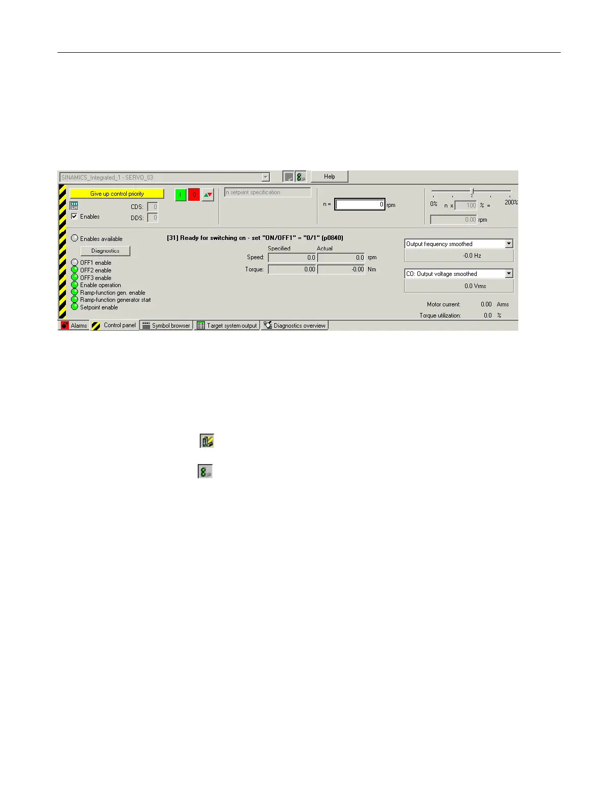 Page #97 background image