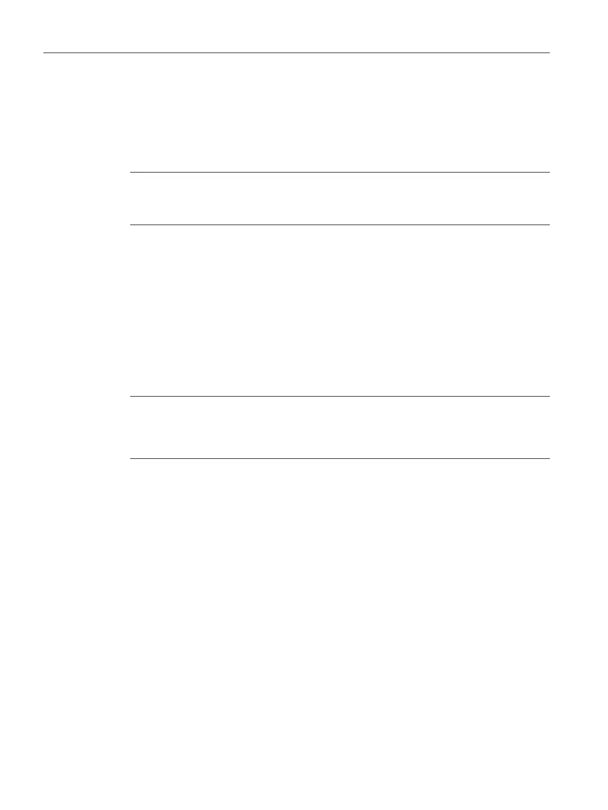 Page #100 background image