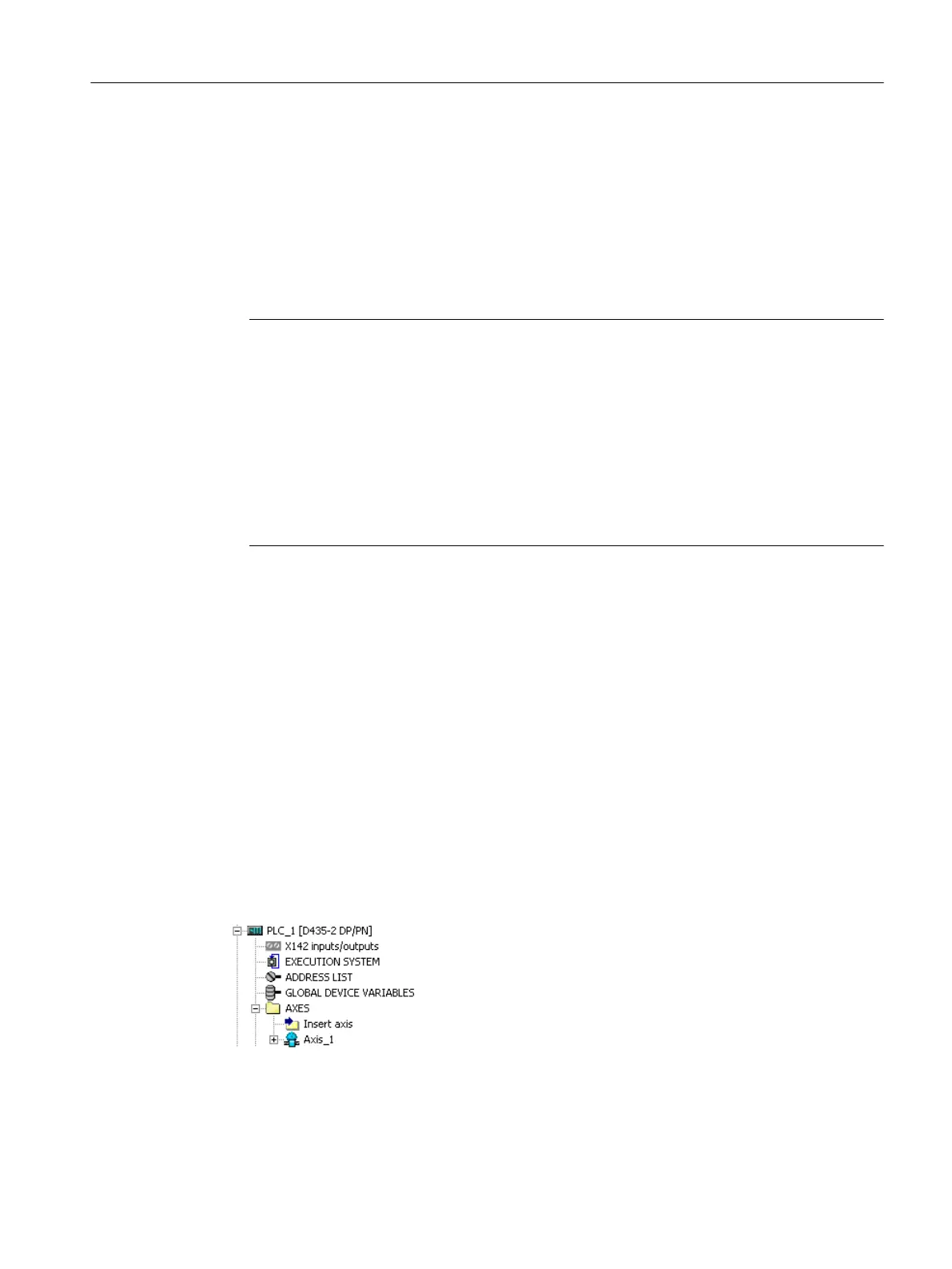 Page #105 background image