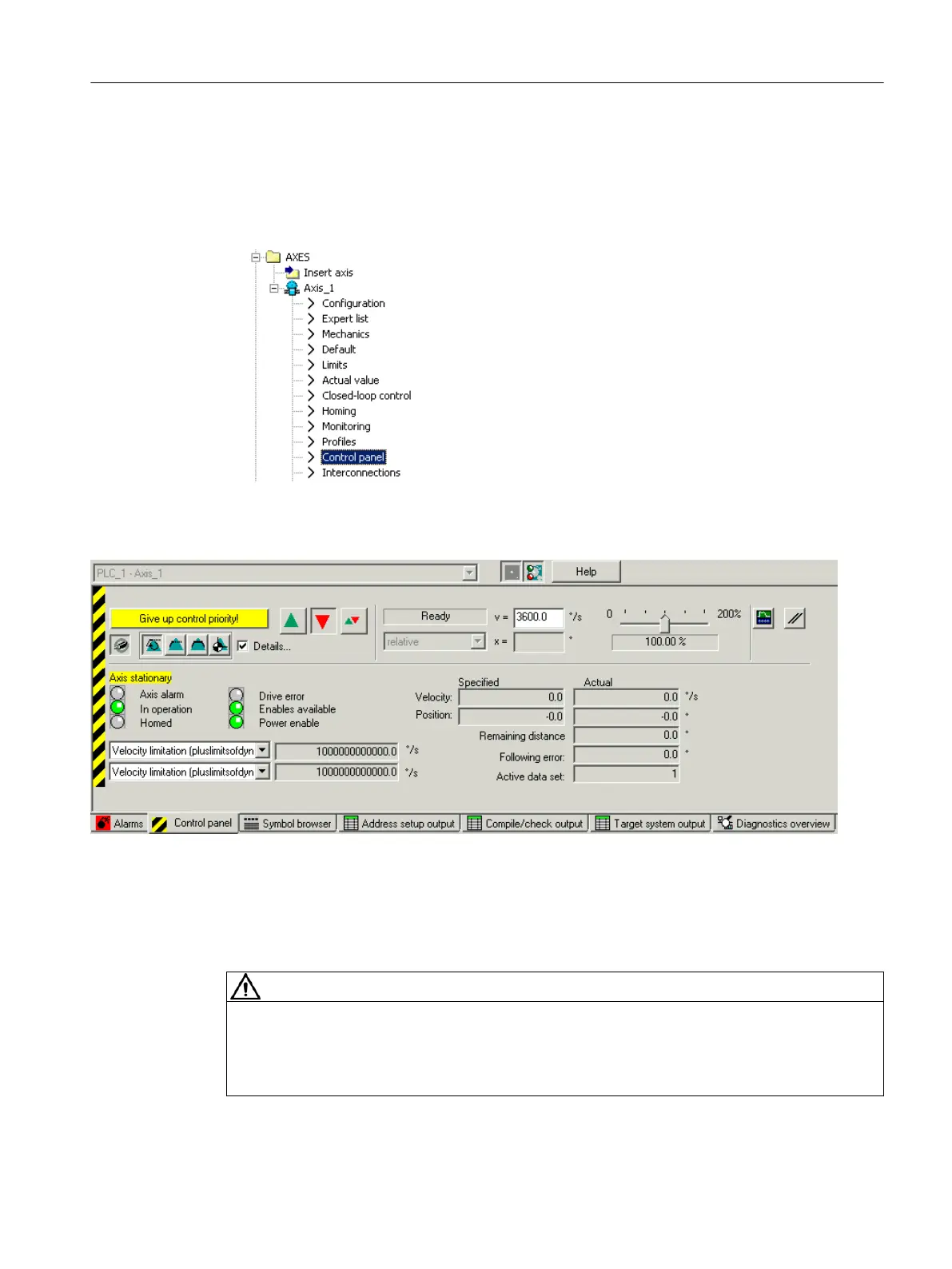 Page #107 background image