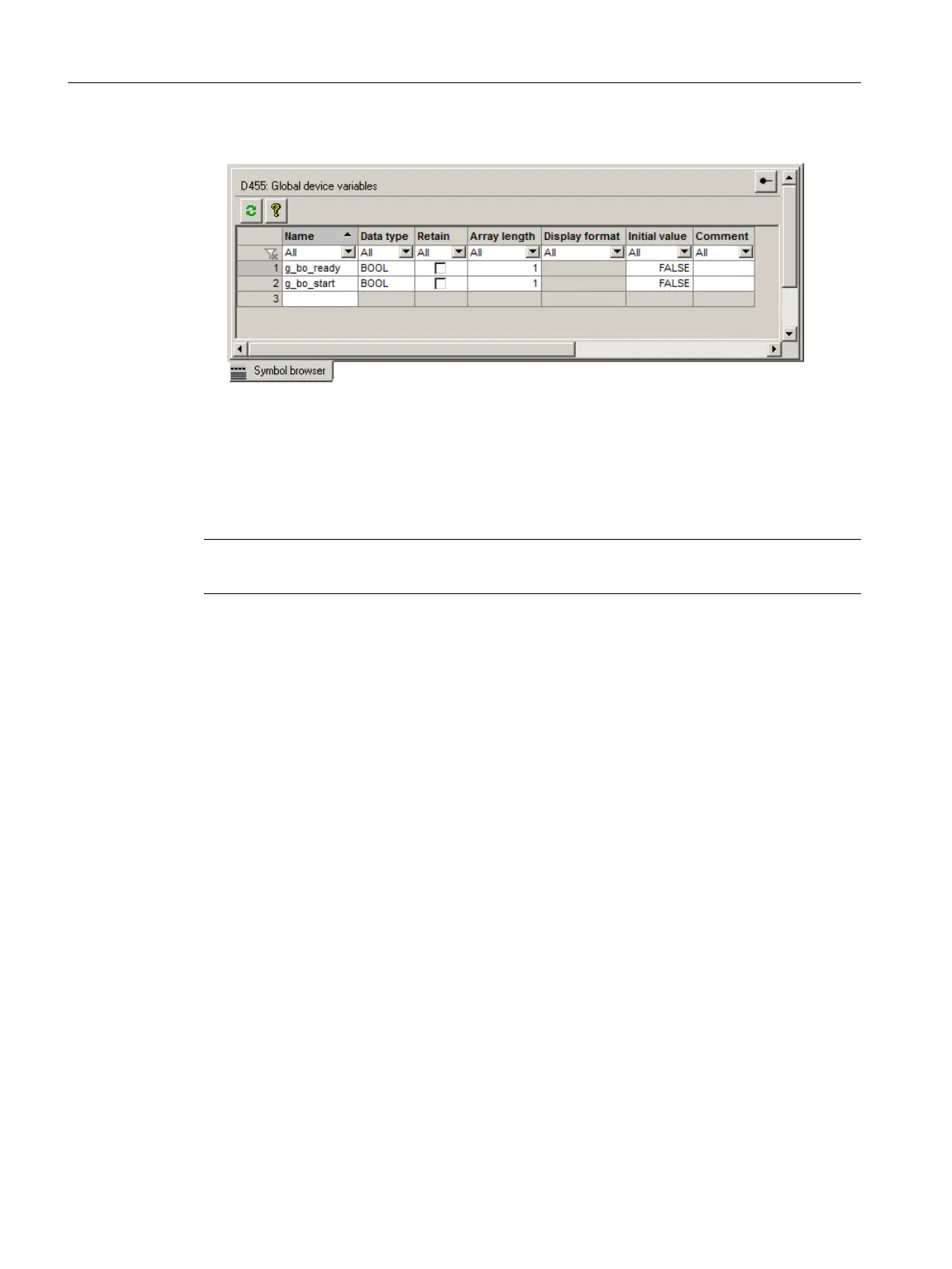 Page #112 background image