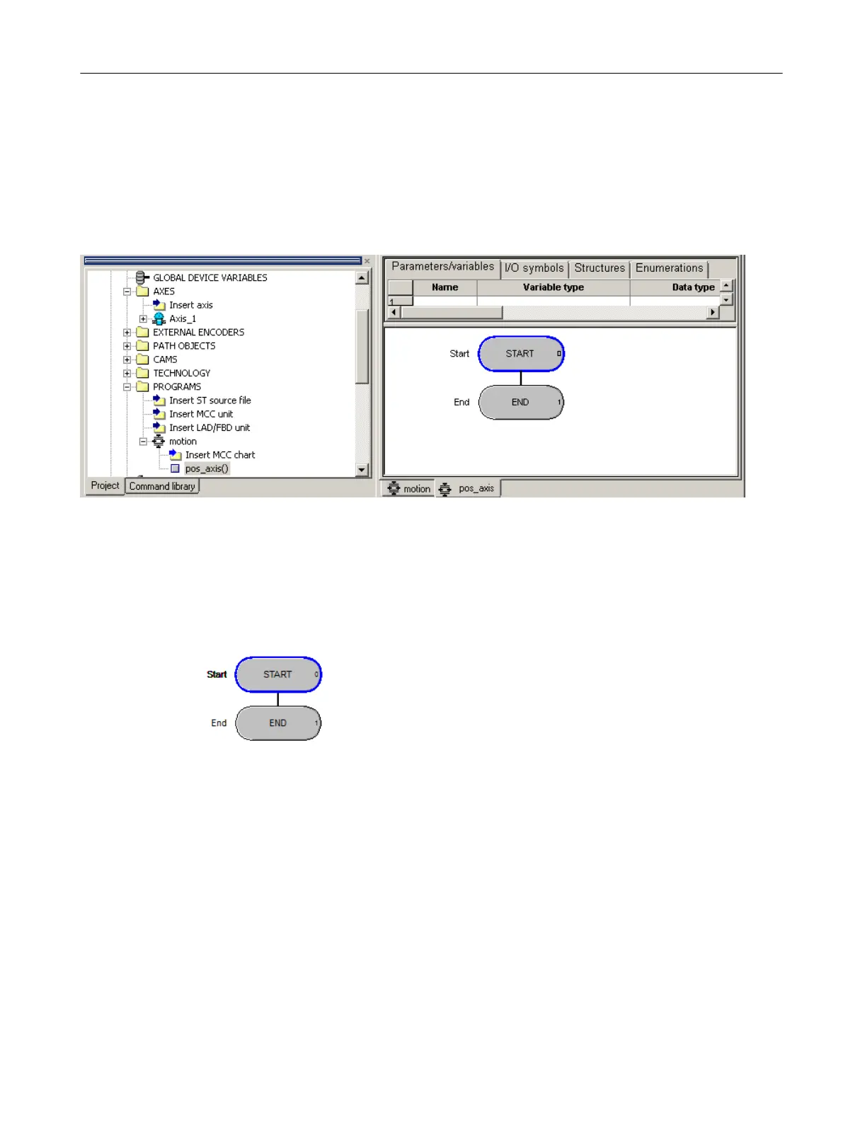 Page #117 background image