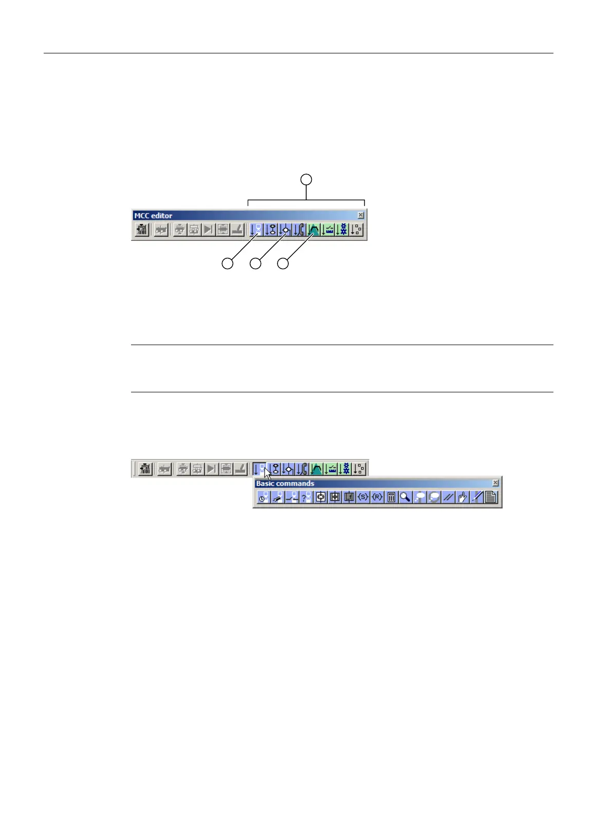 Page #118 background image