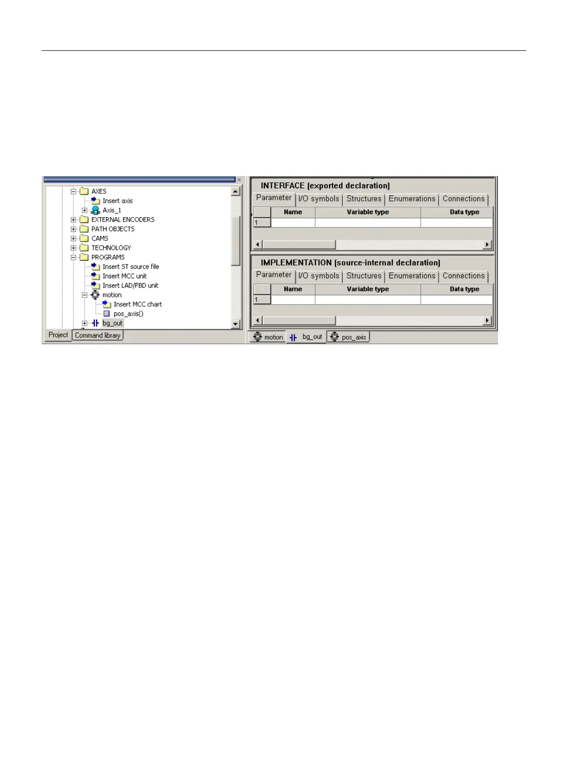 Page #122 background image