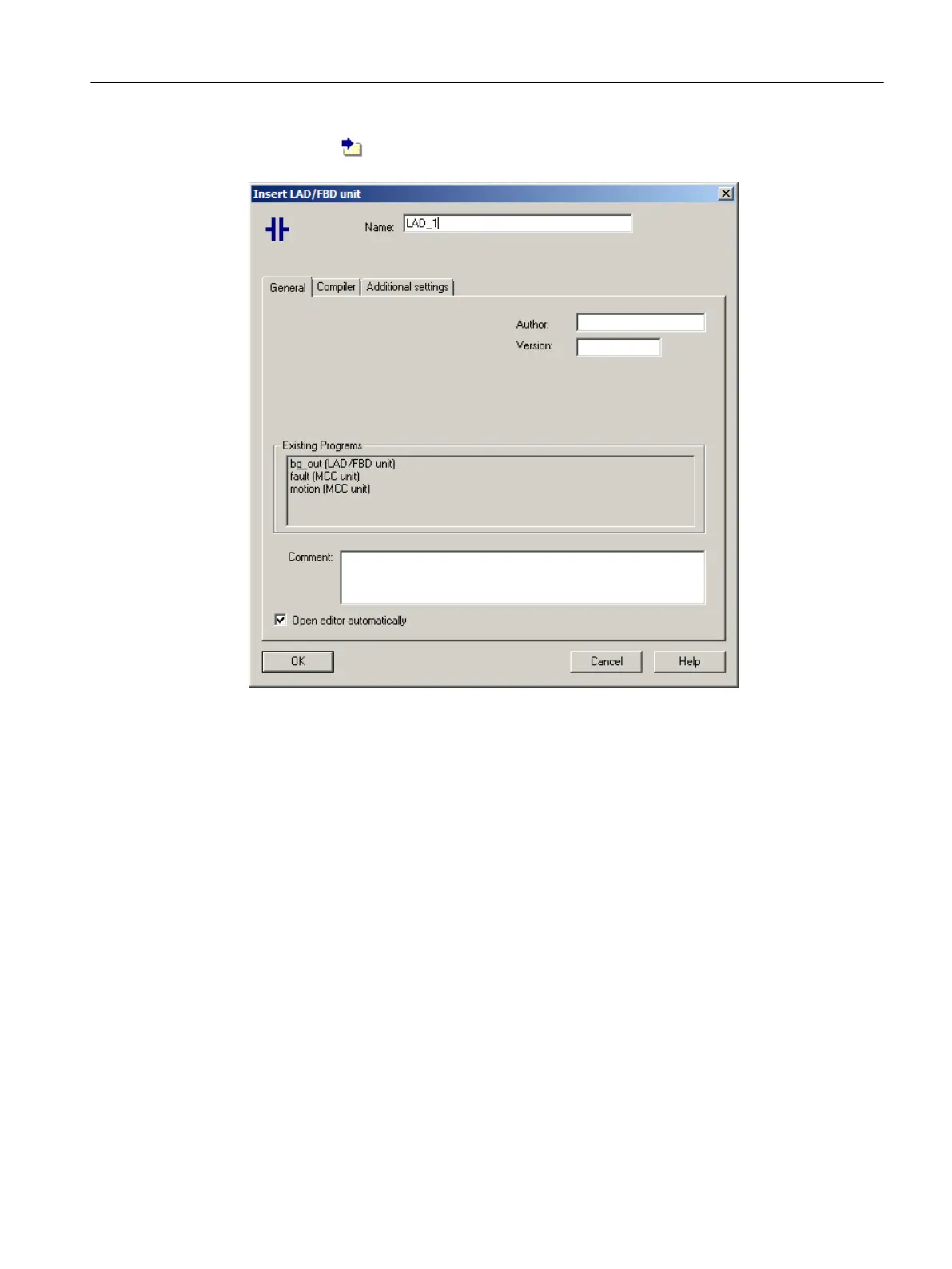 Page #123 background image