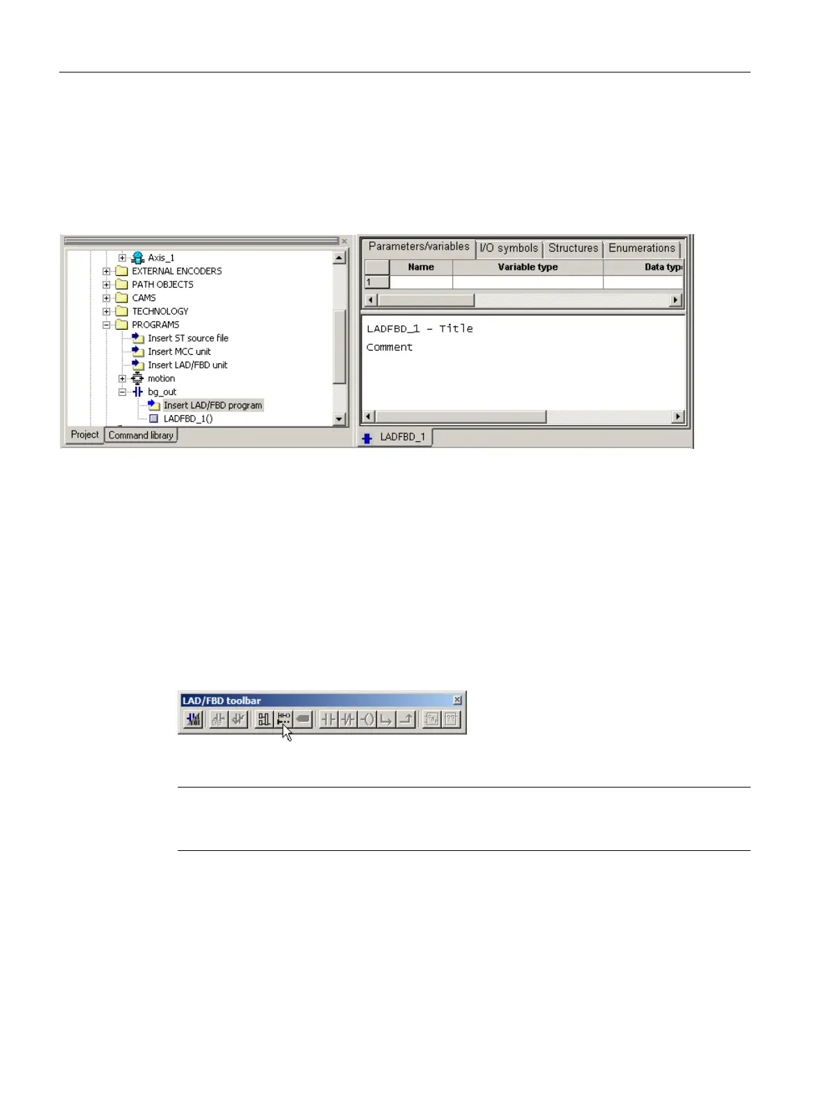 Page #124 background image