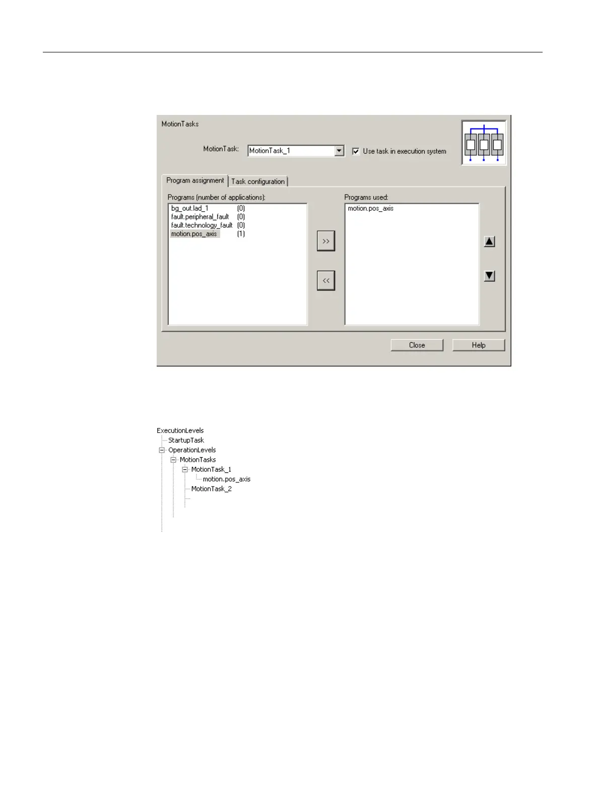 Page #130 background image