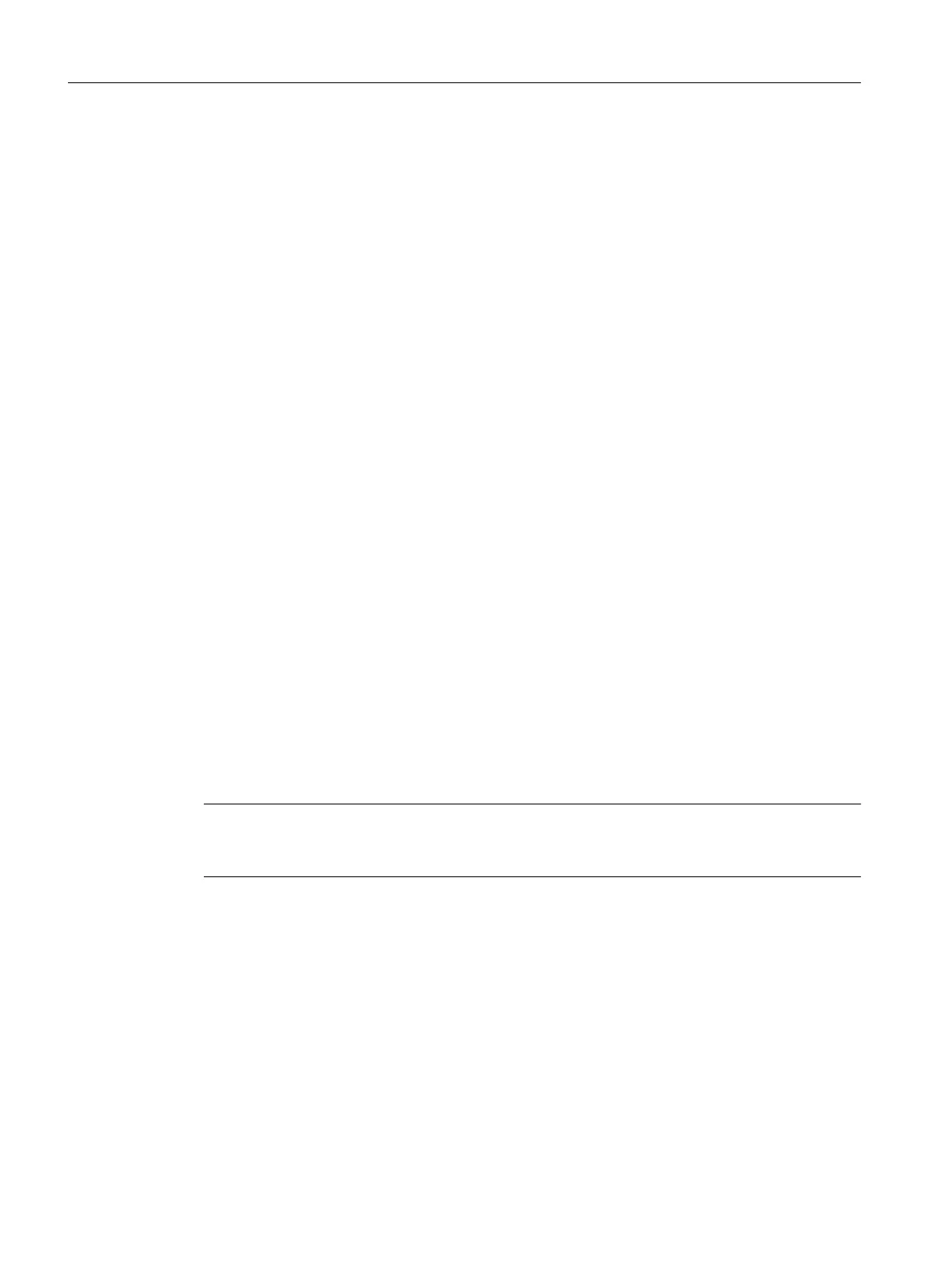 Page #132 background image