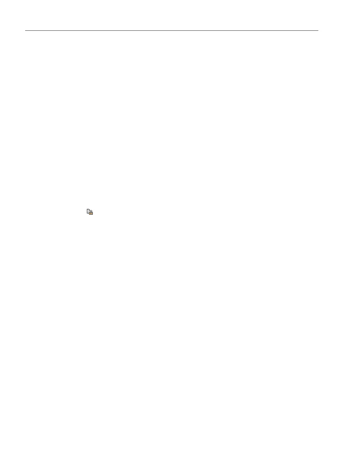 Page #134 background image