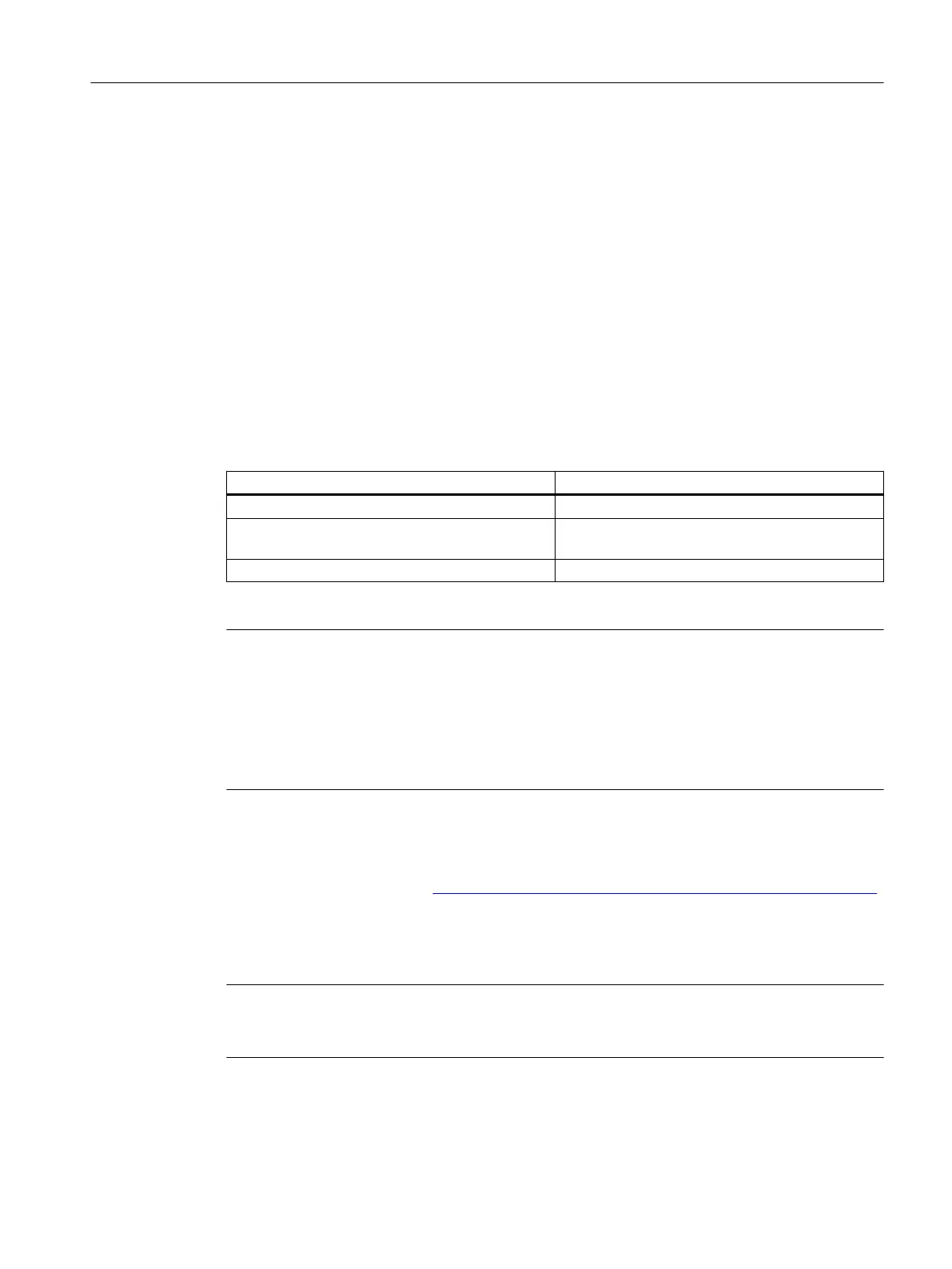 Page #141 background image