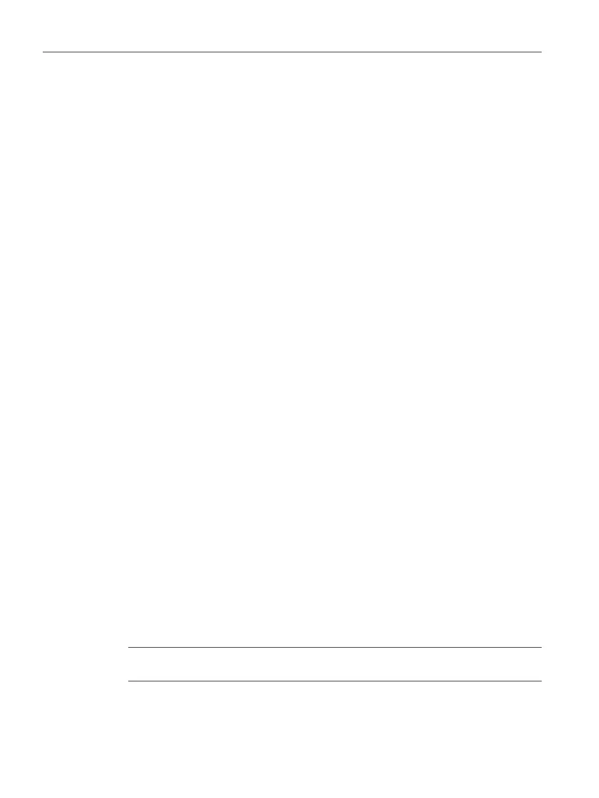 Page #150 background image