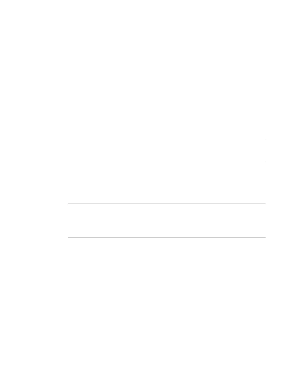 Page #151 background image