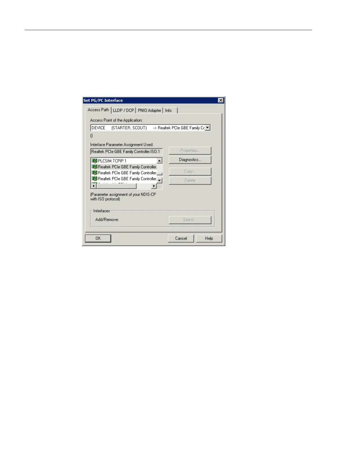 Page #152 background image