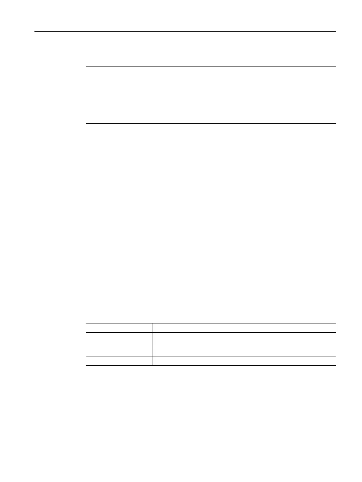 Page #155 background image