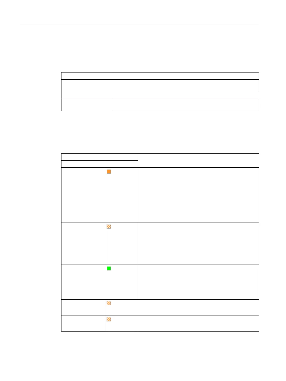 Page #156 background image