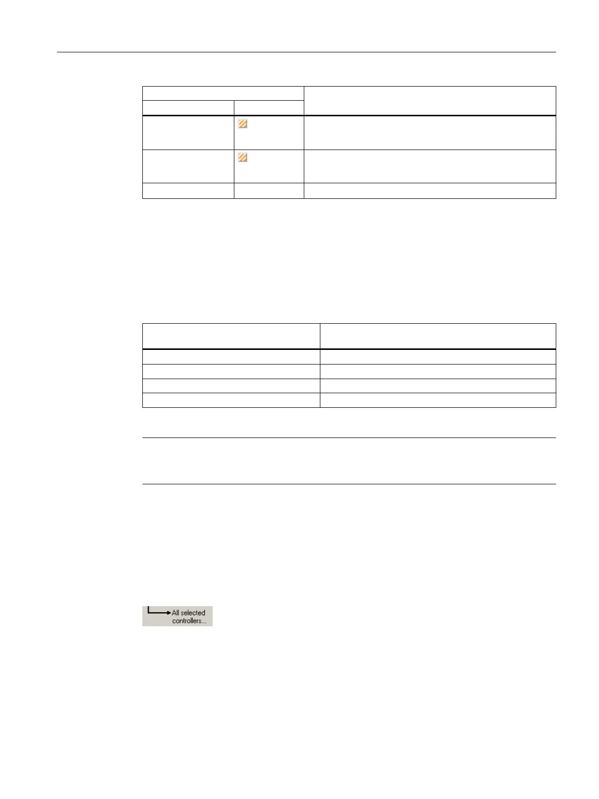 Page #157 background image
