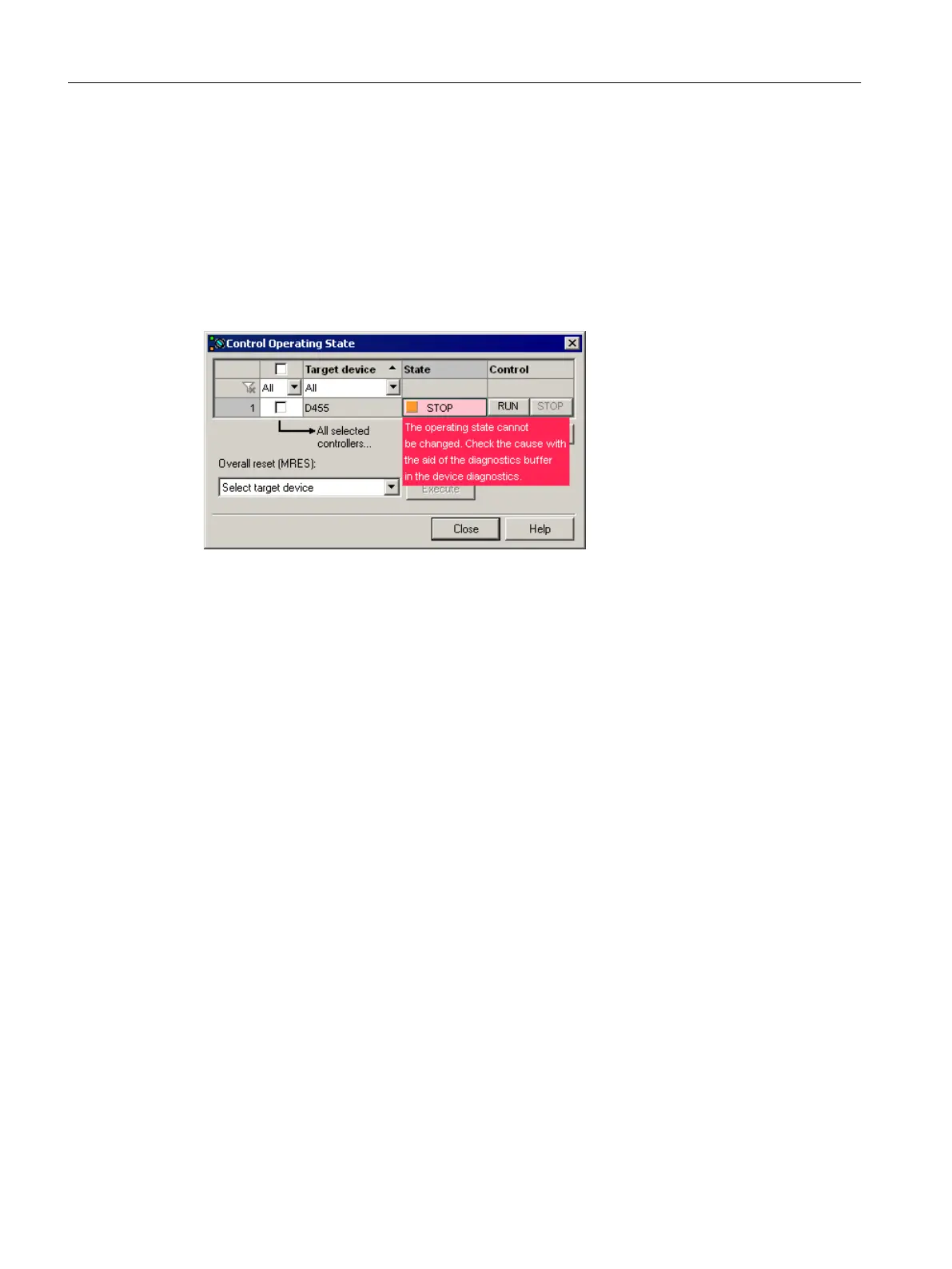 Page #158 background image
