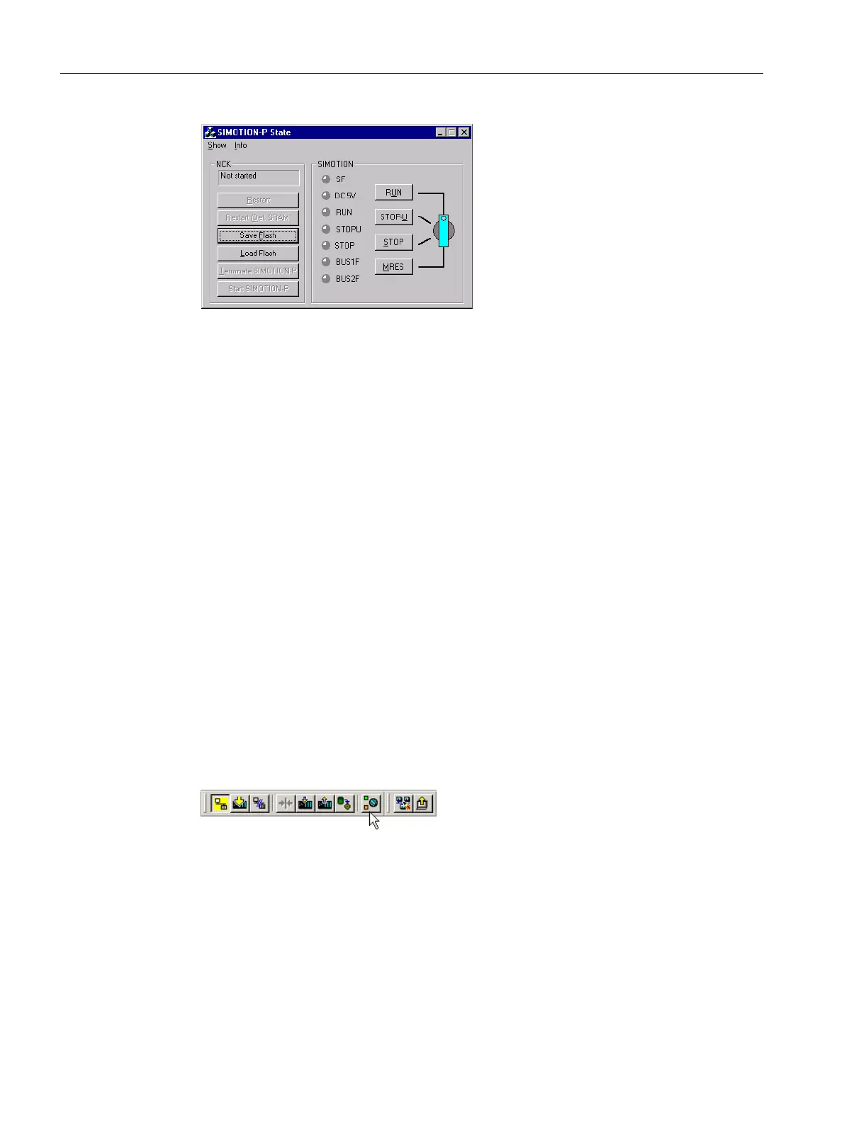 Page #160 background image
