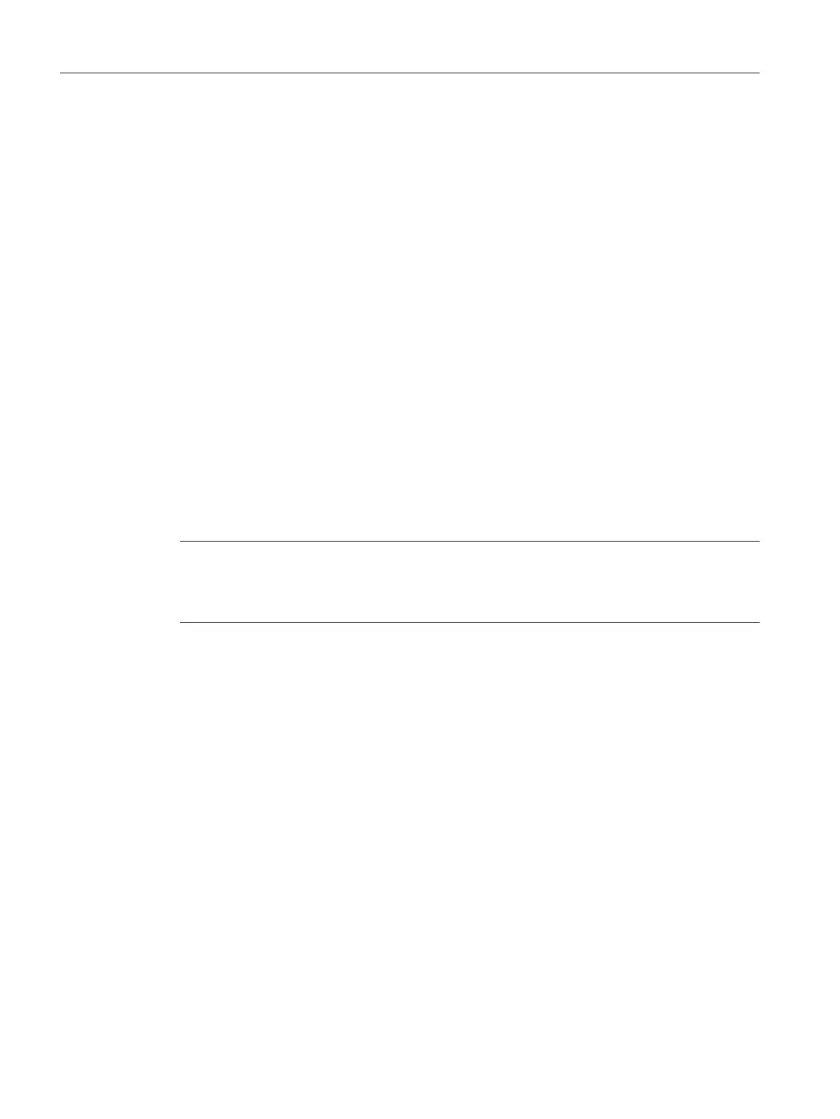 Page #162 background image
