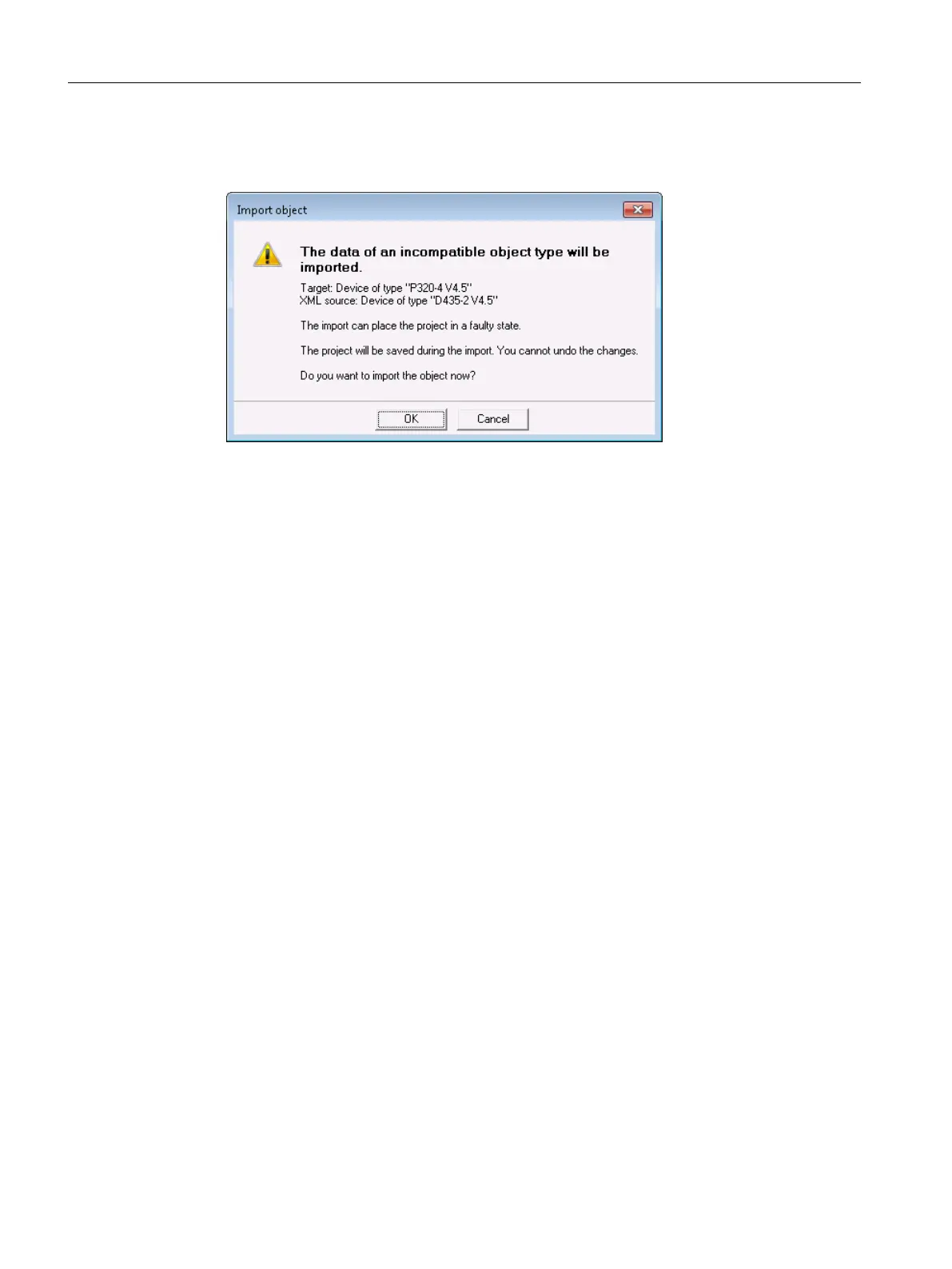 Page #166 background image