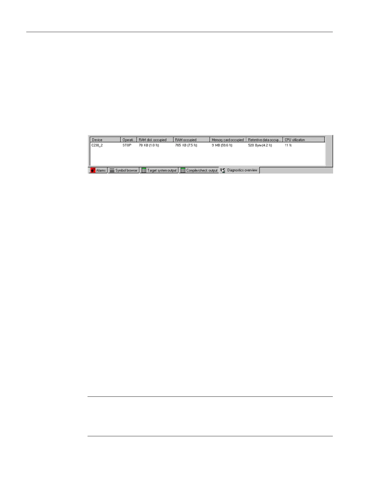 Page #174 background image