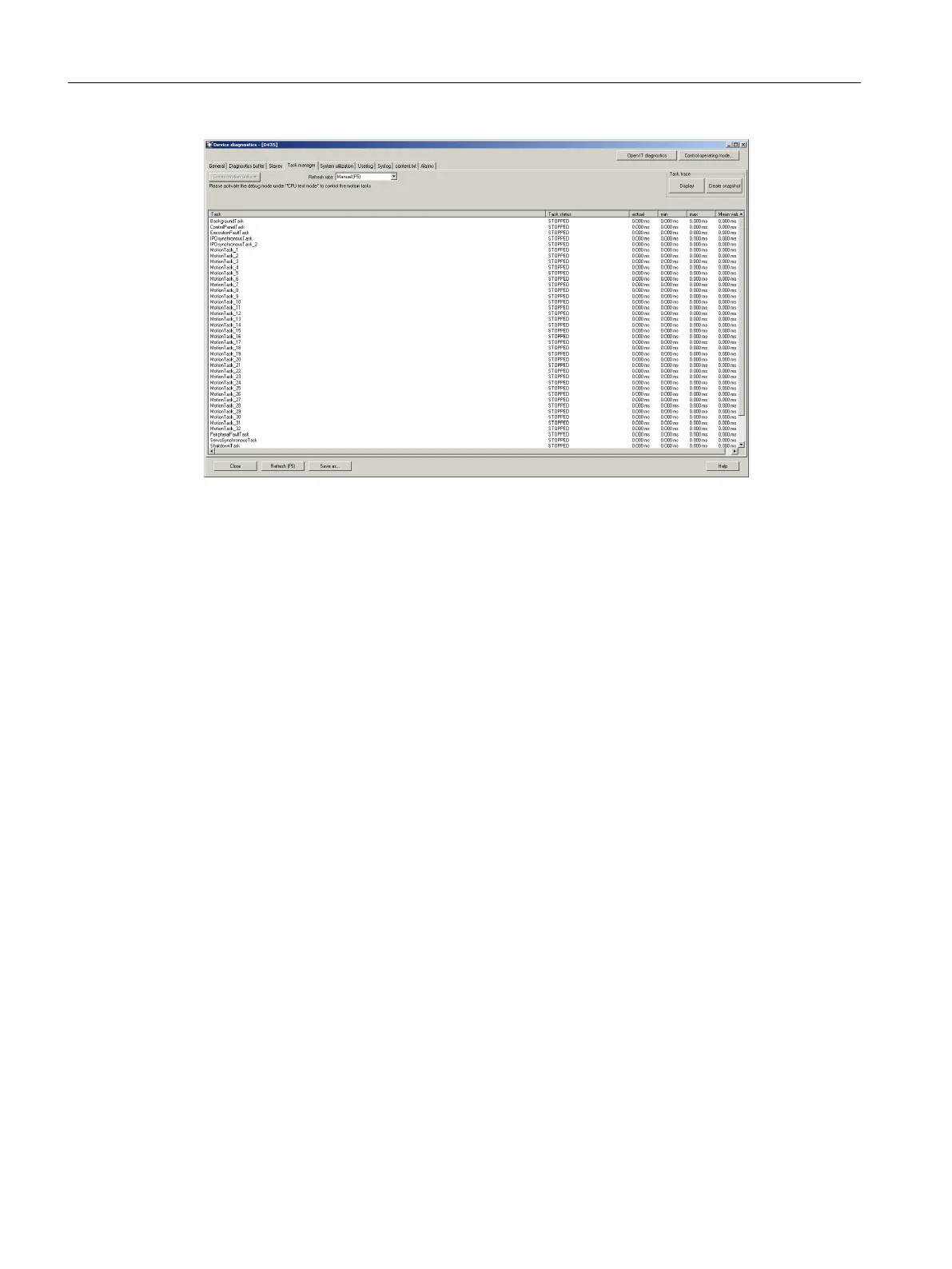 Page #178 background image