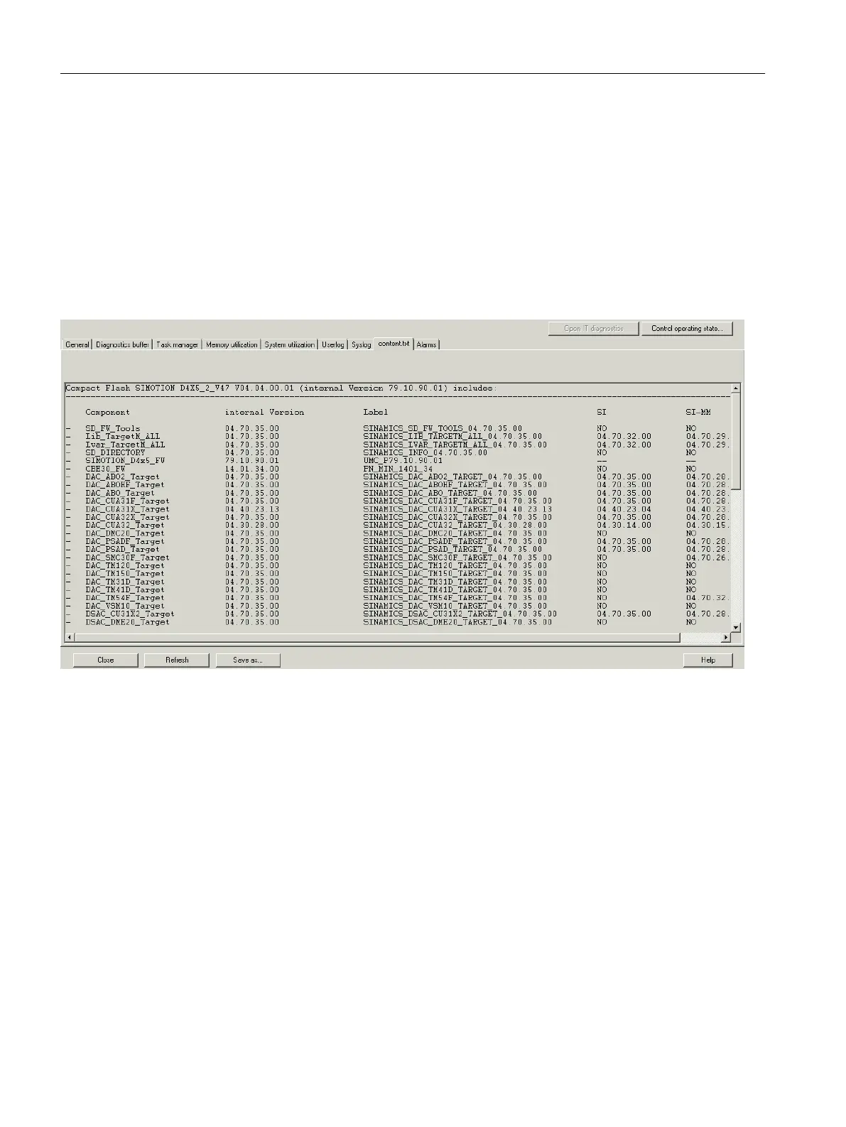 Page #184 background image