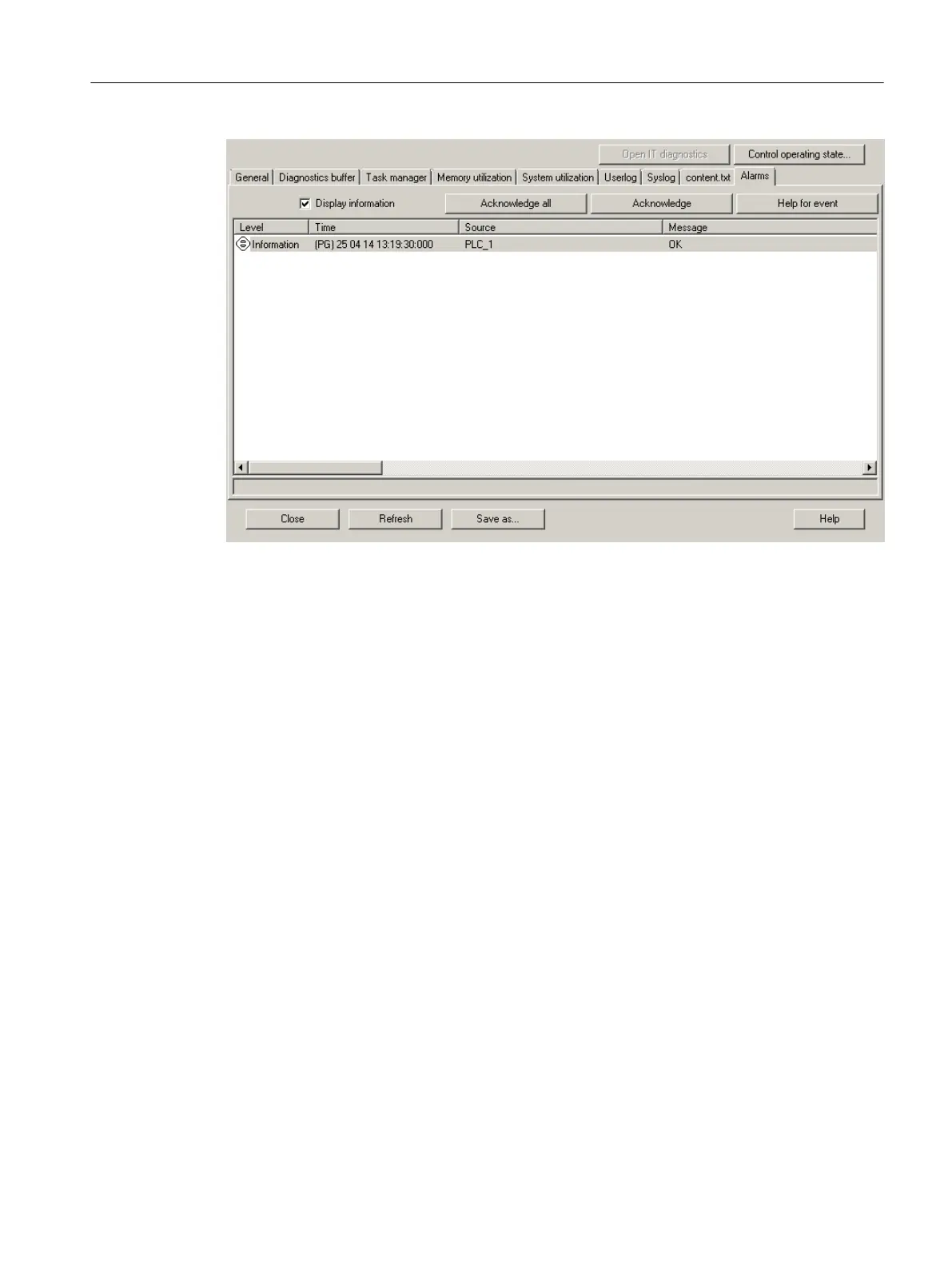 Page #185 background image