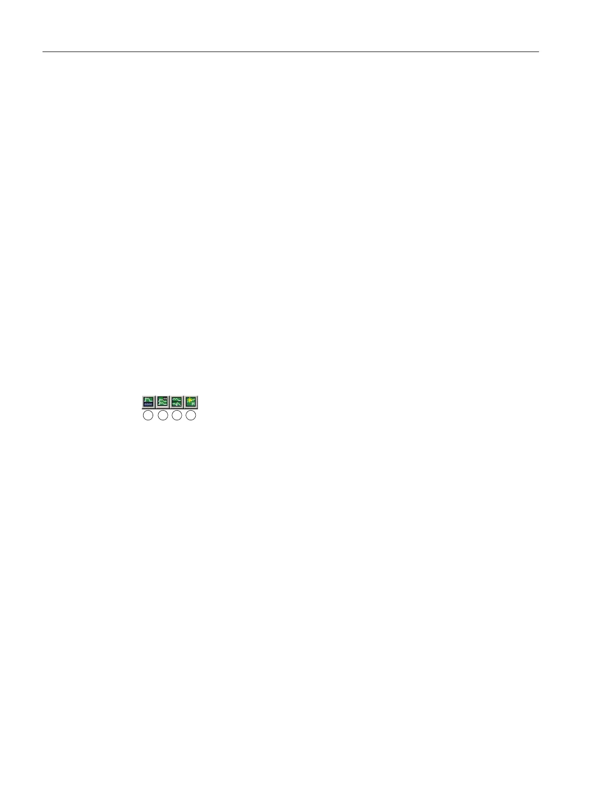 Page #188 background image