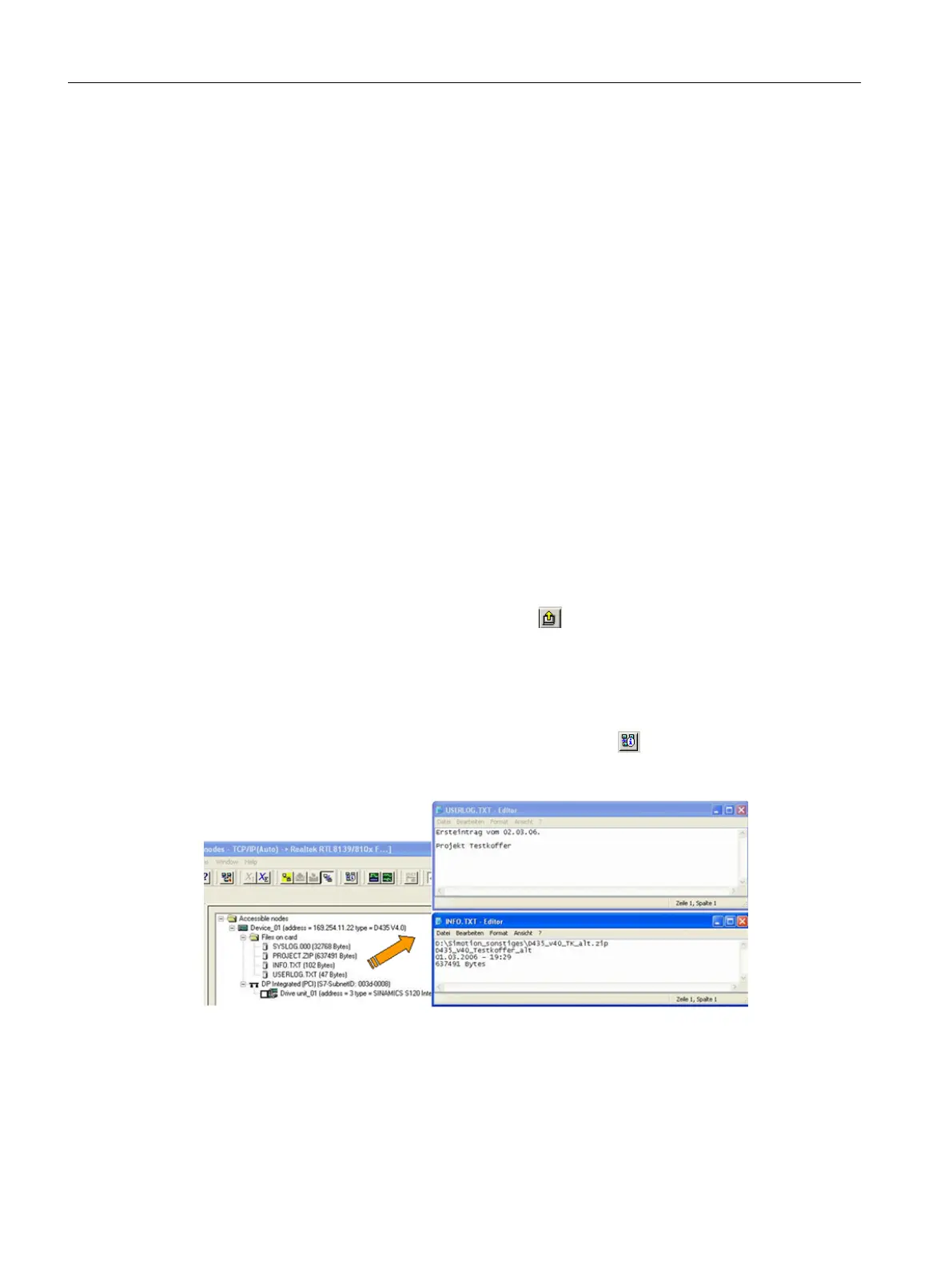 Page #198 background image