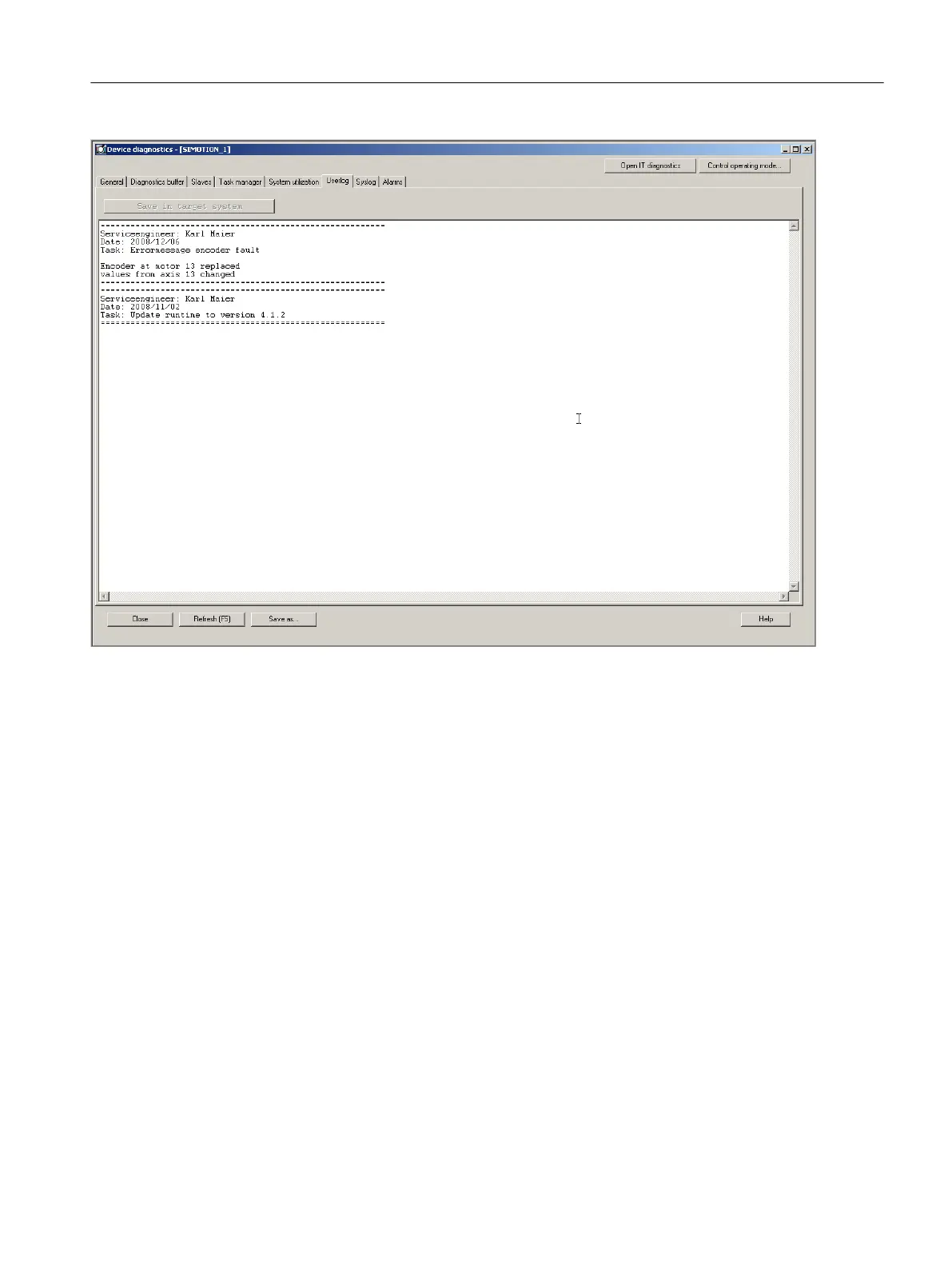 Page #201 background image