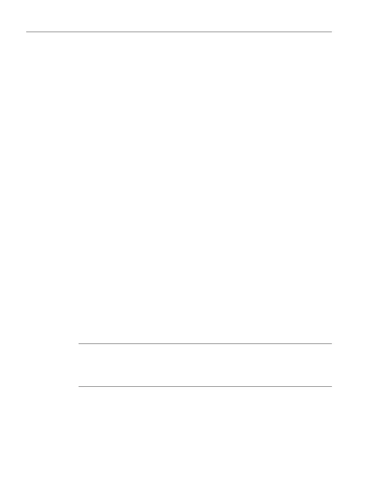 Page #206 background image