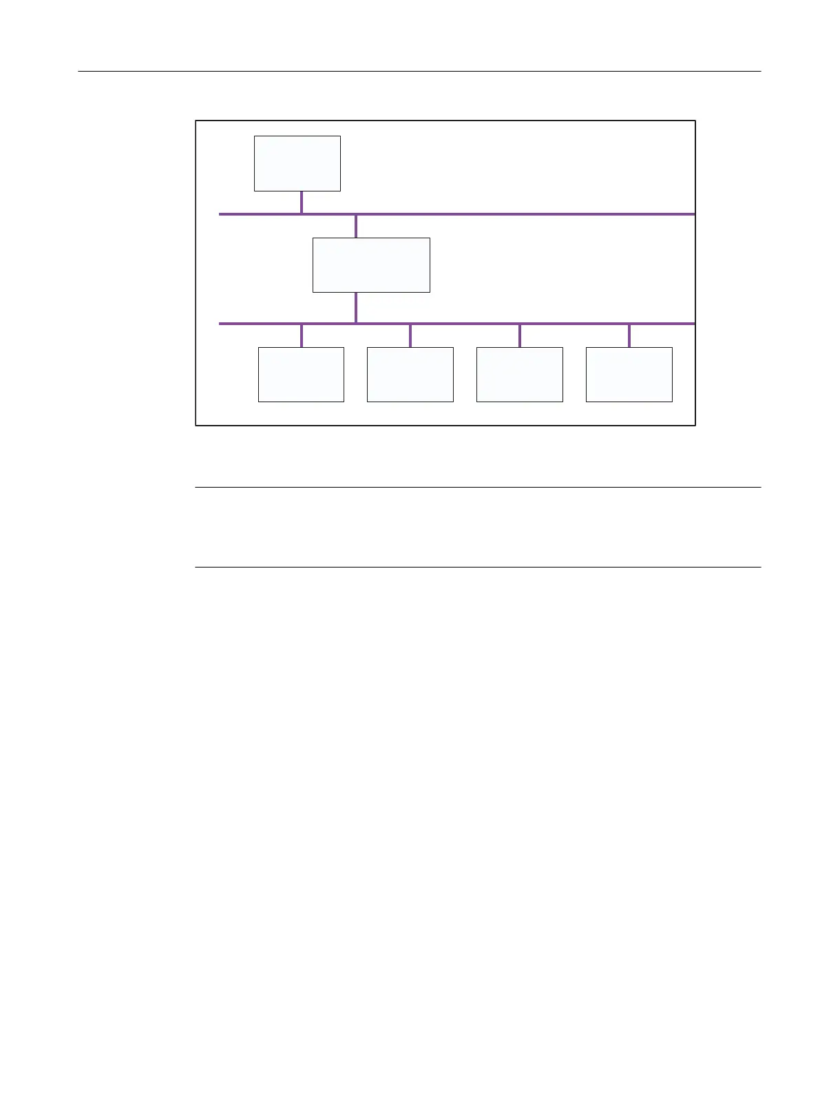 Page #207 background image