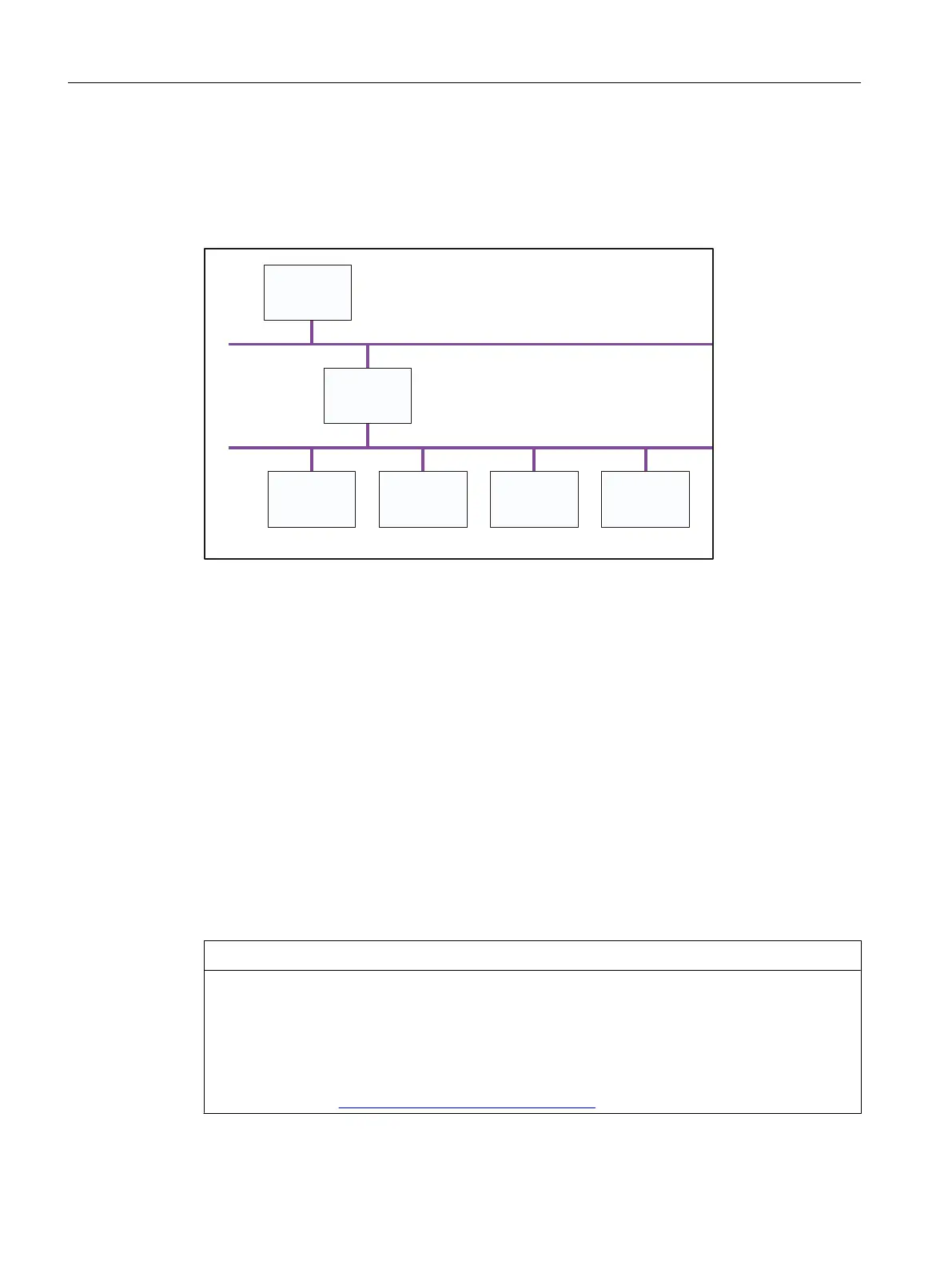 Page #208 background image