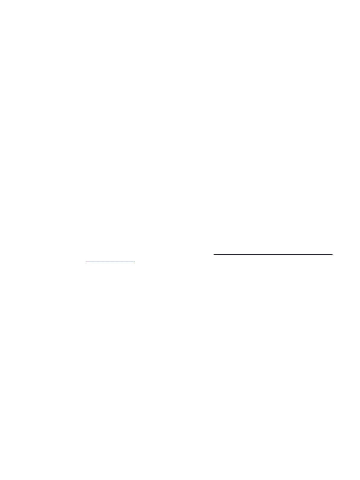 Page #211 background image