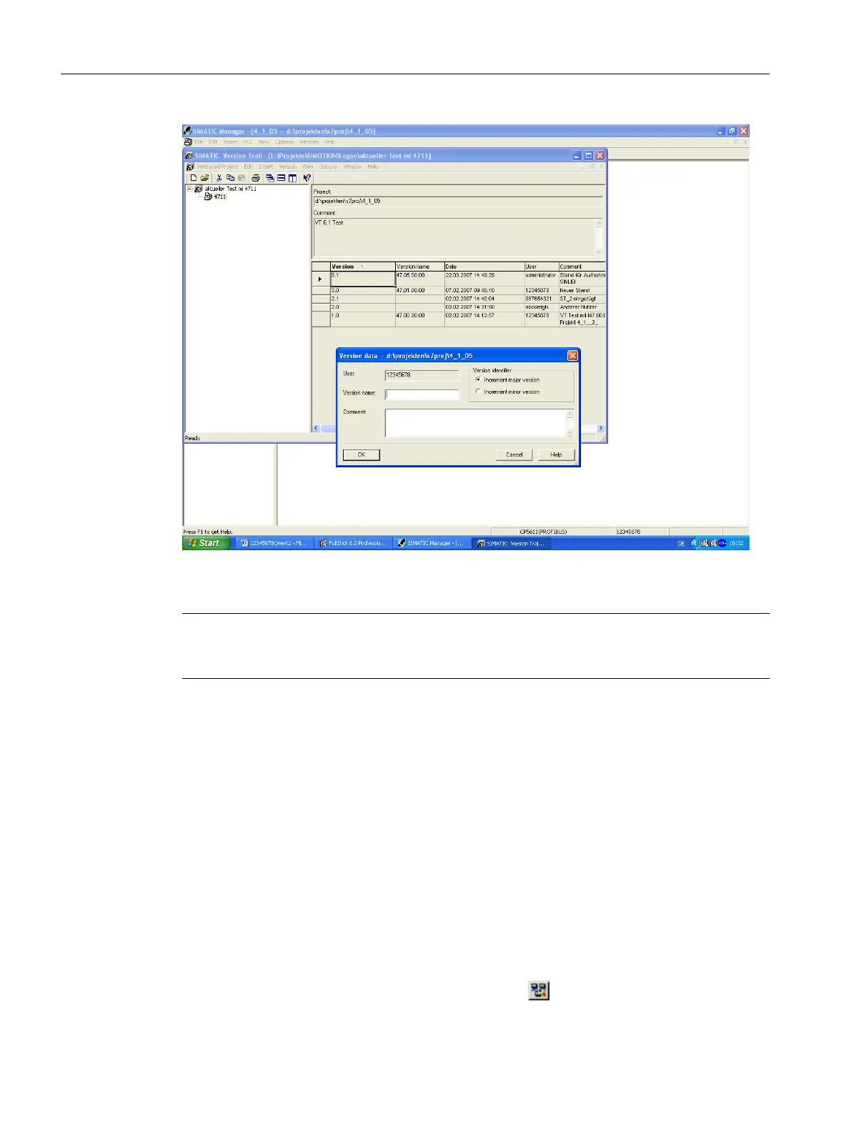 Page #218 background image
